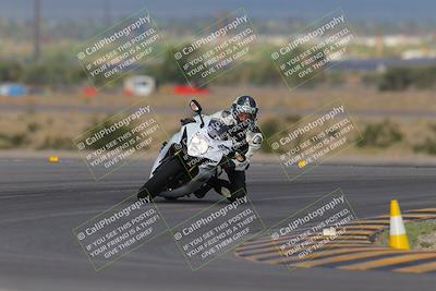 media/Sep-10-2023-SoCal Trackdays (Sun) [[6b4faecef6]]/Turn 11 (725am)/